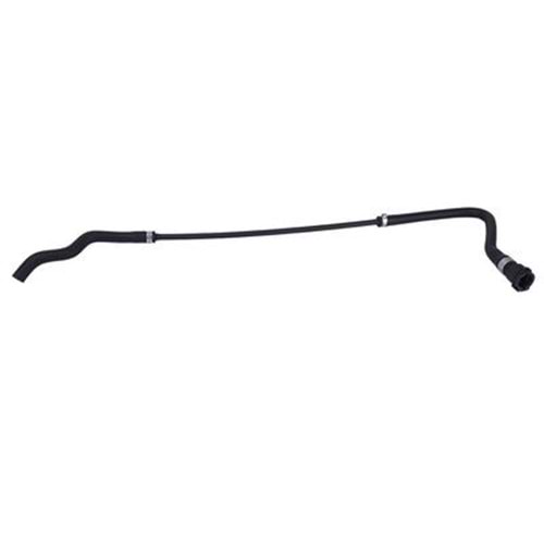 BMW SU HORTUMU SU DEPOSU-BLOK E87