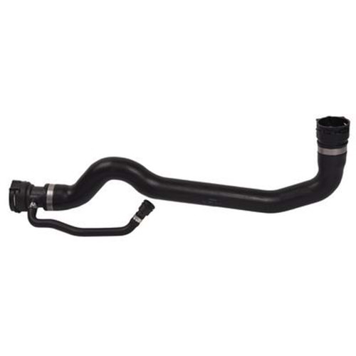 BMW SU HORTUM RAD-ÜST F10 N47