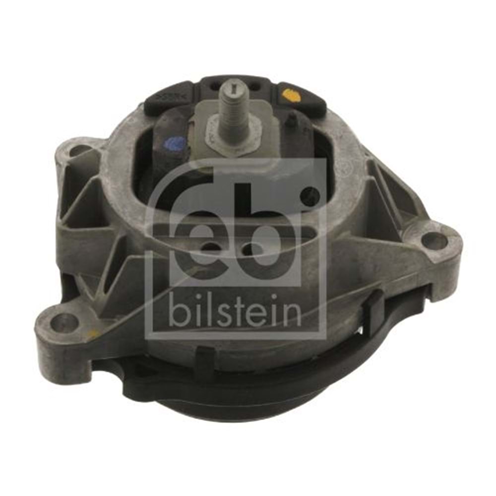 BMW TAKOZ MOTOR SOL F20 F25 N20 N47