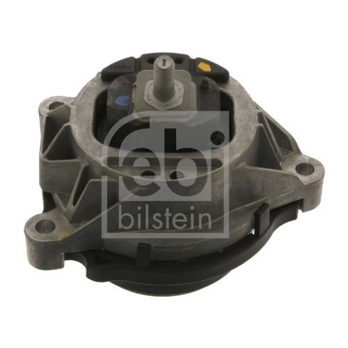 BMW TAKOZ MOTOR SOL F20 F25 N20 N47