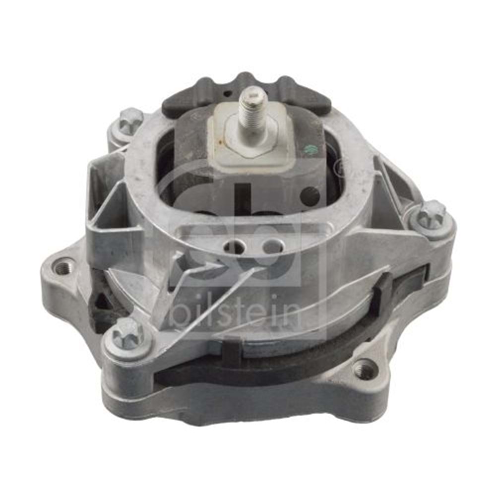 BMW TAKOZ MOTOR SAĞ F20 F84 B47 N47