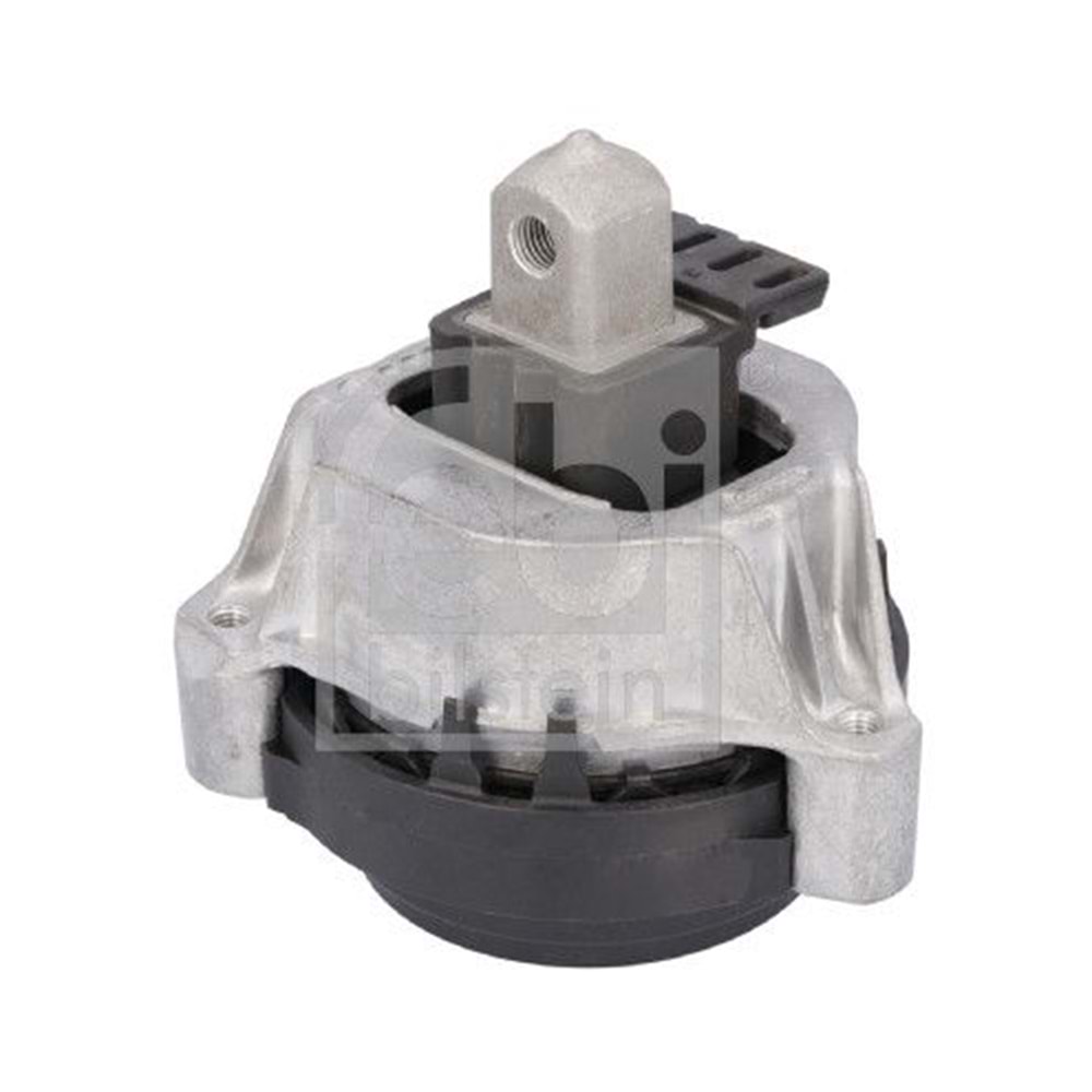 BMW MOTOR TAKOZ SOL G30 F90 B48