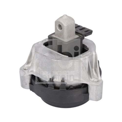 BMW MOTOR TAKOZ SOL G30 F90 B48