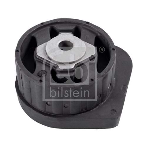 BMW TAKOZ ŞANZIMAN E90 E92 E46 Dörtçeker