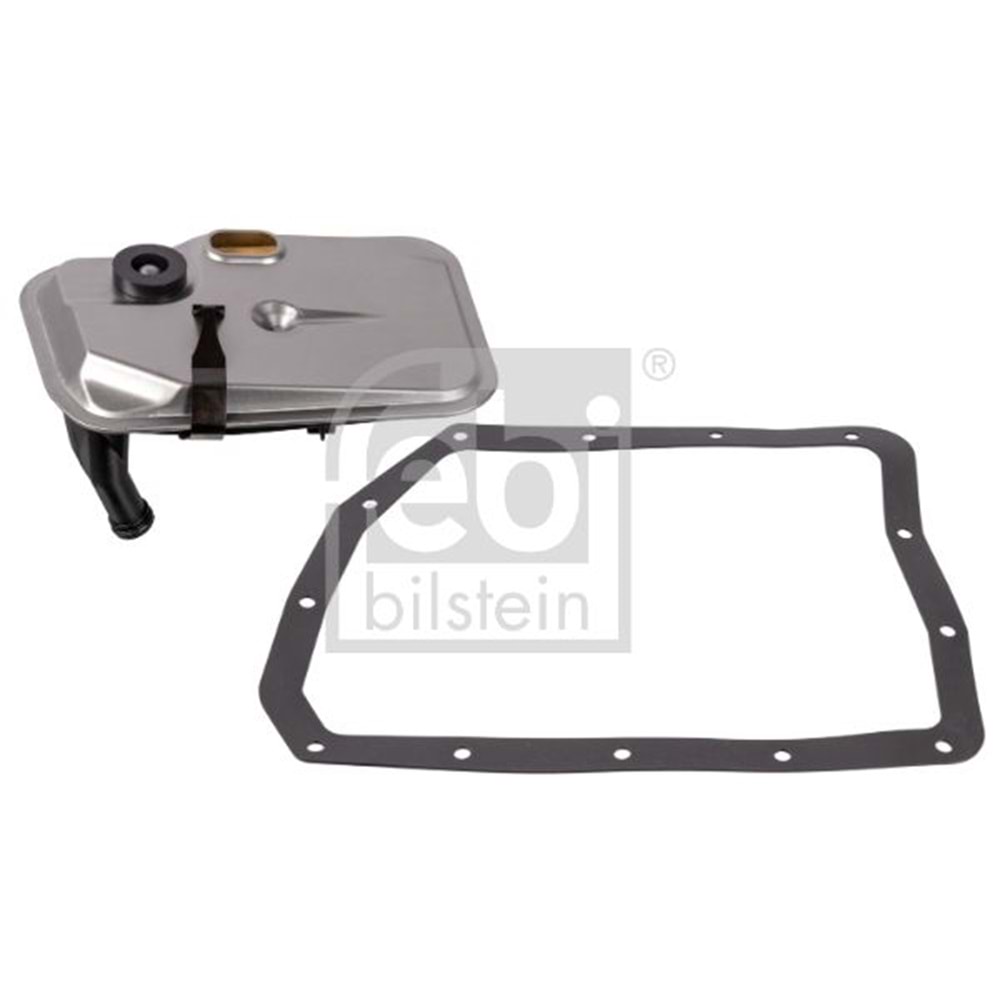 MINI FİLTRE ŞANZIMAN R50 R53