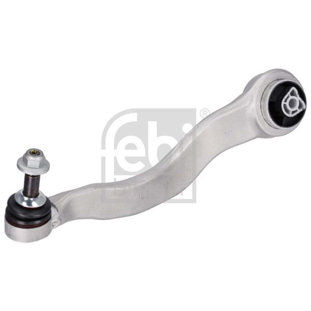 BMW SALINCAK KOL ÖN SOL G30 F90 ALT