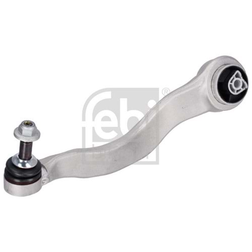 BMW SALINCAK KOL ÖN SOL G30 F90 ALT