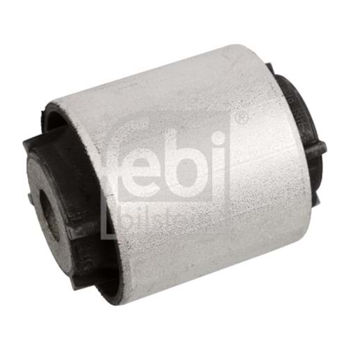 BMW SALINCAK BUŞ ÖN G30 F90