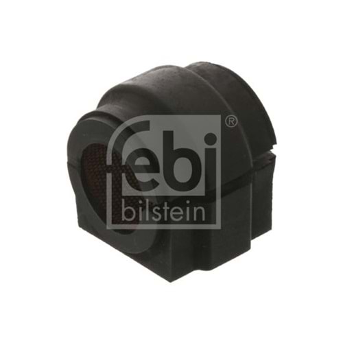 MINI STABLAYZÖR BUŞ ÖN R50 R53
