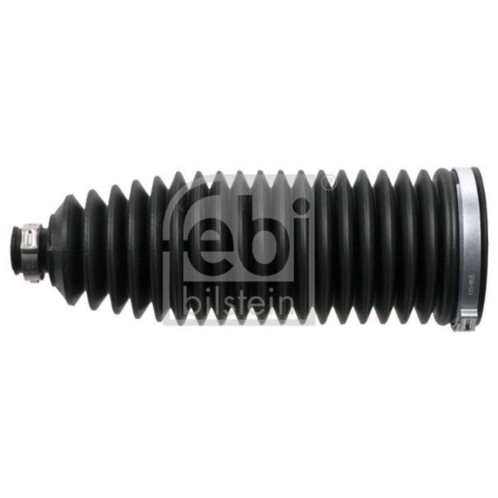 BMW KÖRÜK DİREKSİYON F20 F30 F80