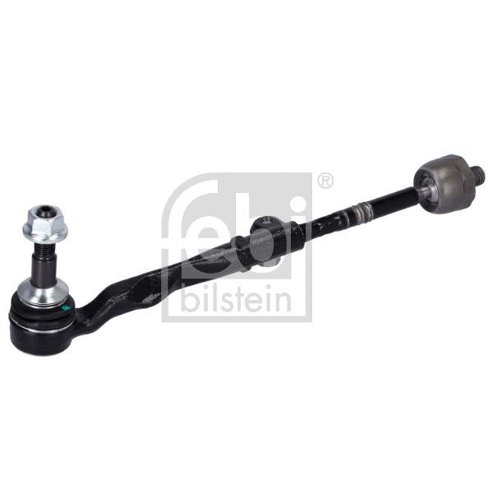 BMW DÜMEN KOLU ÖN SOL G30 F90
