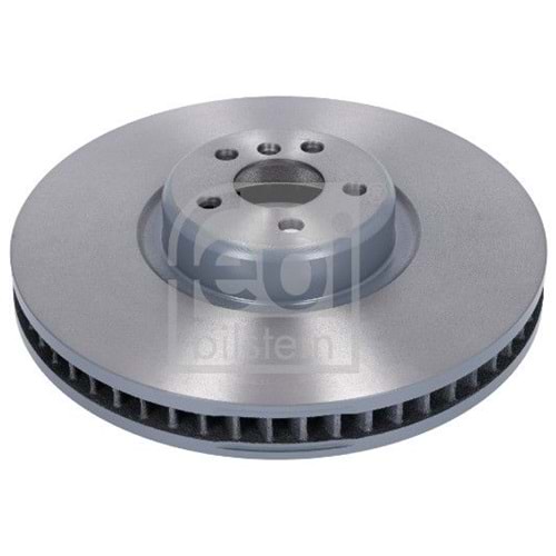 BMW FREN DİSK ÖN SAĞ G14 G15 G06 F96