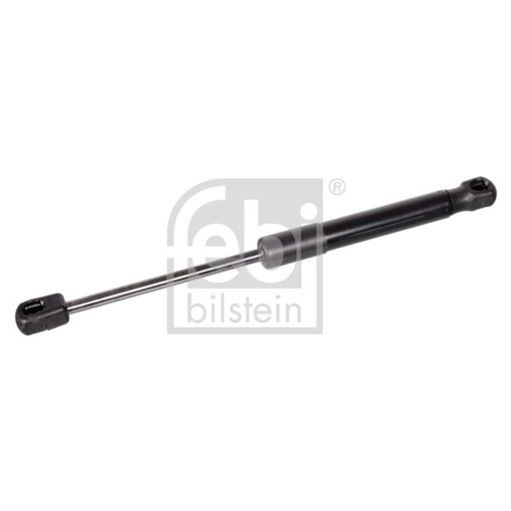 BMW MOTOR KAPUT AMORTİSÖR F10