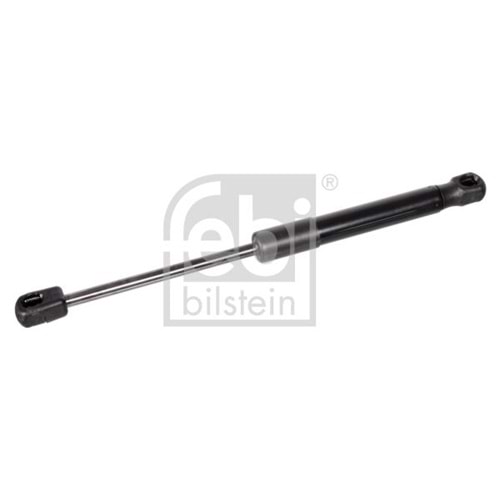 BMW MOTOR KAPUT AMORTİSÖR F10