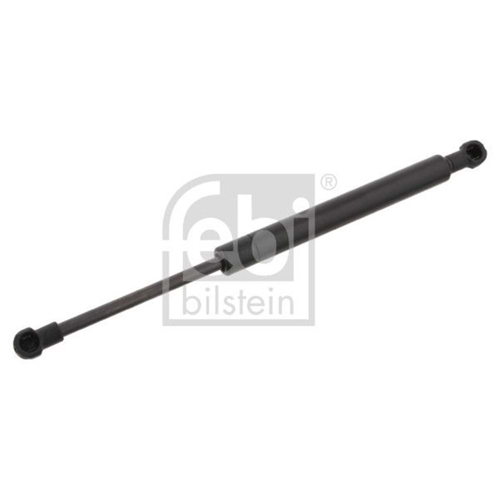 BMW BAGAJ KAPAK AMORTİSÖR E85 Z4