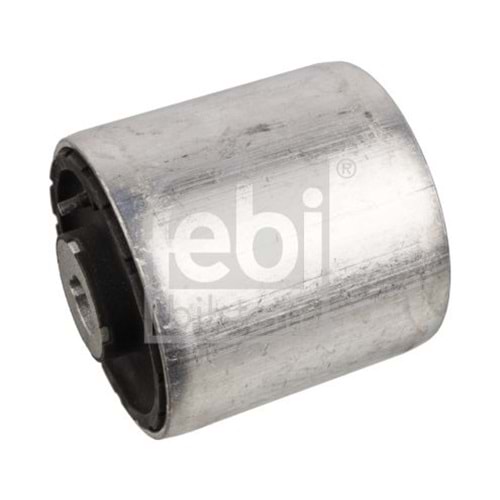 BMW SALINCAK BUŞ ÖN G11 G32 2016+