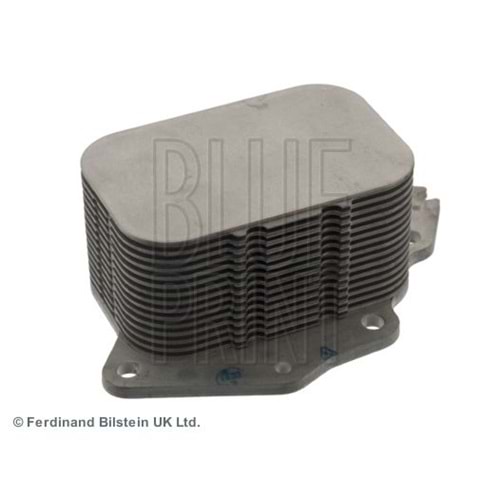 MINI RADYATÖR YAĞ MOTOR 16 D