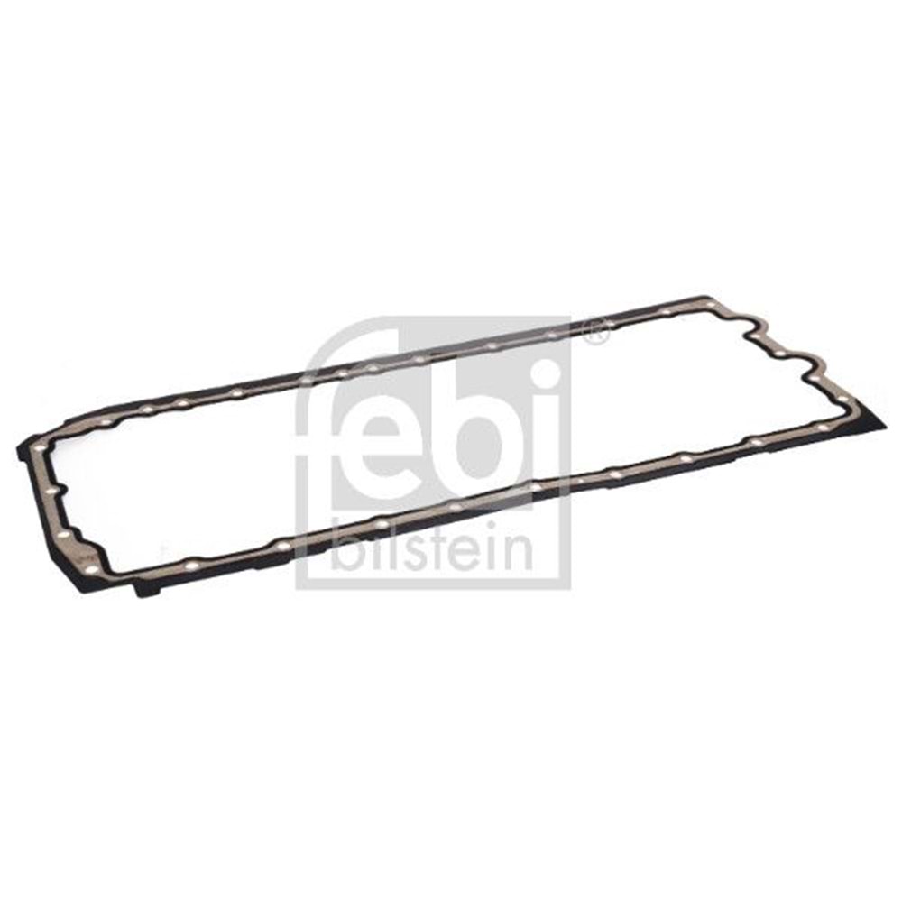 BMW CONTA KARTER N52 N53 N54 N55 S55