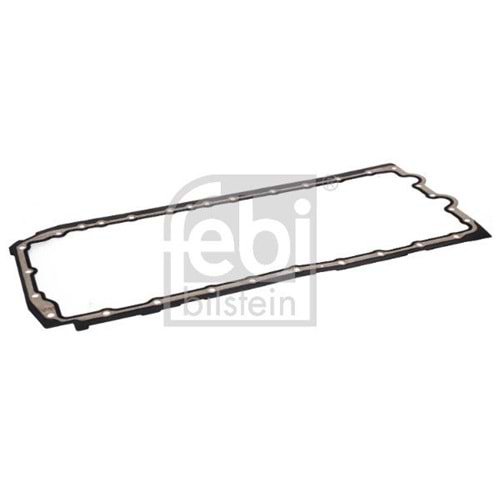 BMW CONTA KARTER N52 N53 N54 N55 S55