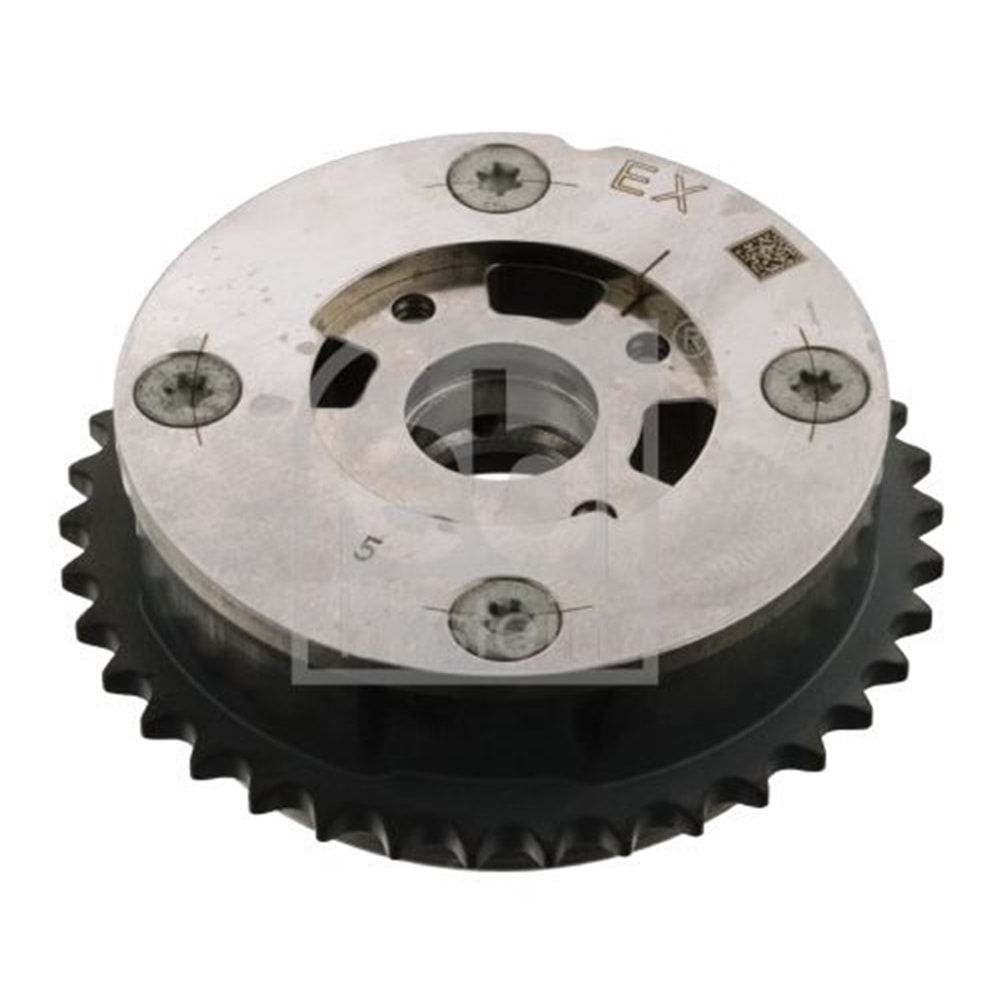 BMW DİŞLİ EKSANTİRK VANOS EK N20