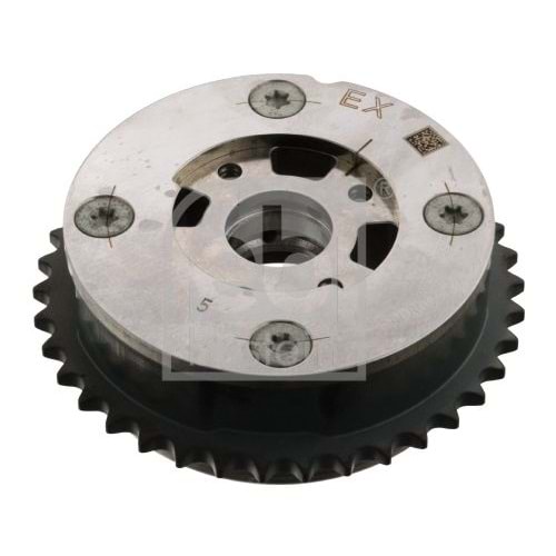 BMW DİŞLİ EKSANTİRK VANOS EK N20