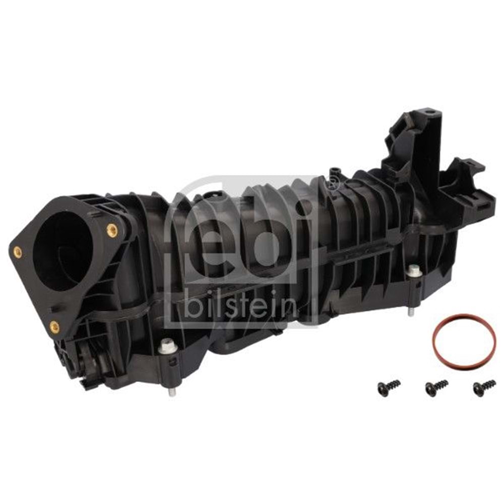 BMW MANIFOLD INLET N47 F15 F20 F10