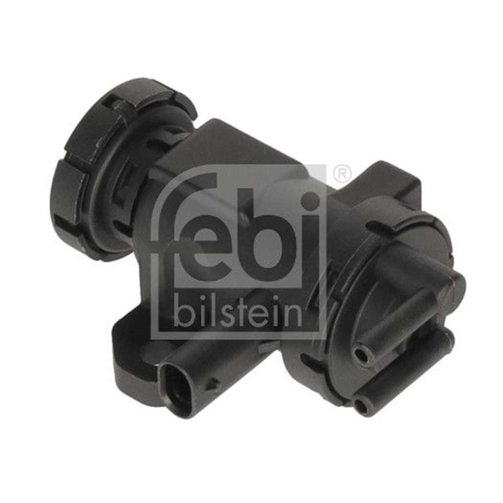 BMW MÜŞÜR TURBO BASINÇ N47 B47 B57 M57