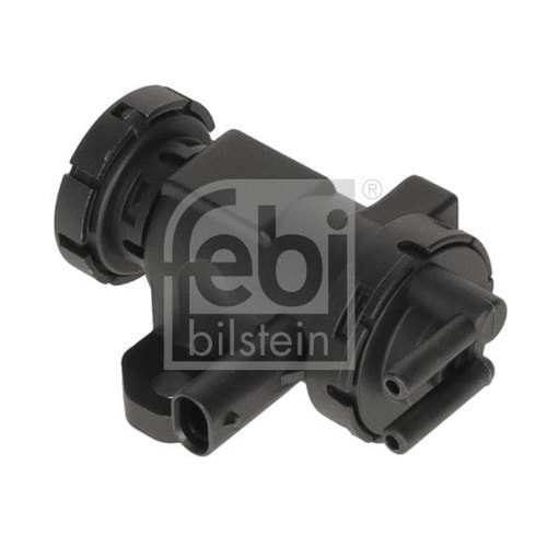 BMW MÜŞÜR TURBO BASINÇ N47 B47 B57 M57