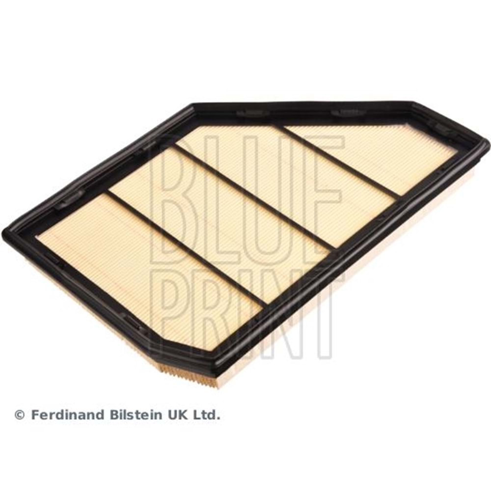 BMW FİLTRE HAVA G06 G05 F095 M50İ Sağ