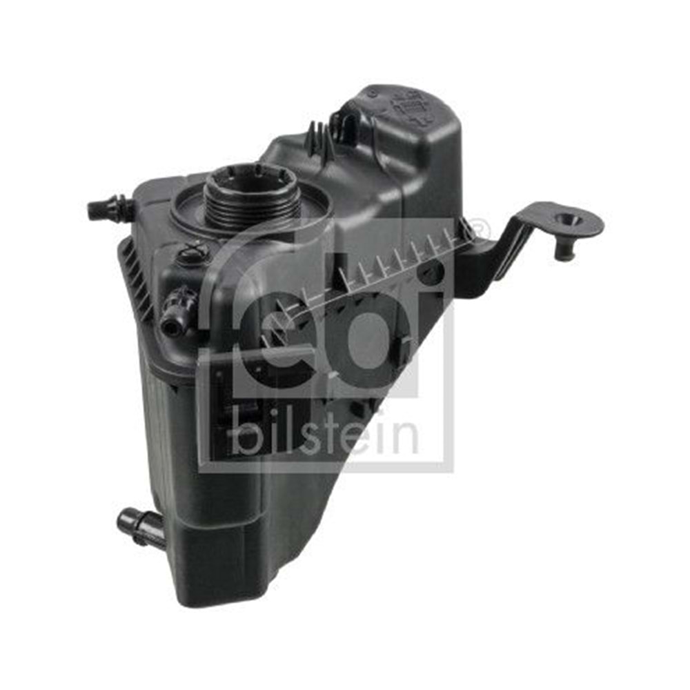 BMW SU DEPOSU F20 B48
