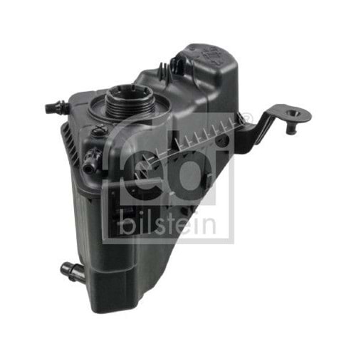 BMW SU DEPOSU F20 B48