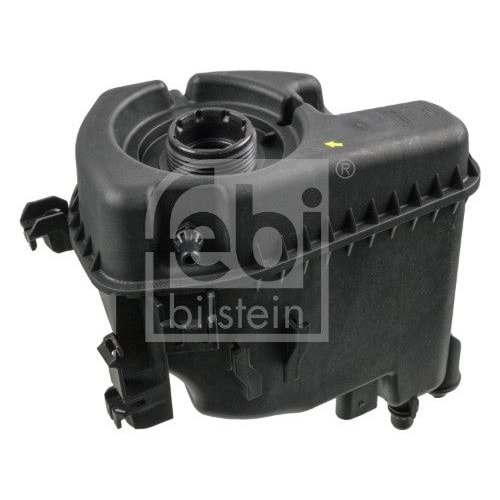 BMW SU DEPOSU G30 F90