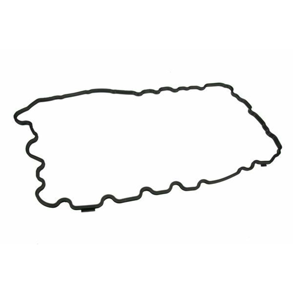 BMW CONTA KARTER N20 N26