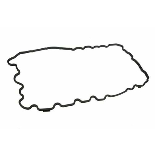 BMW CONTA KARTER N20 N26