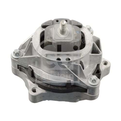 BMW TAKOZ MOTOR SOL F30 F32 F36 B48