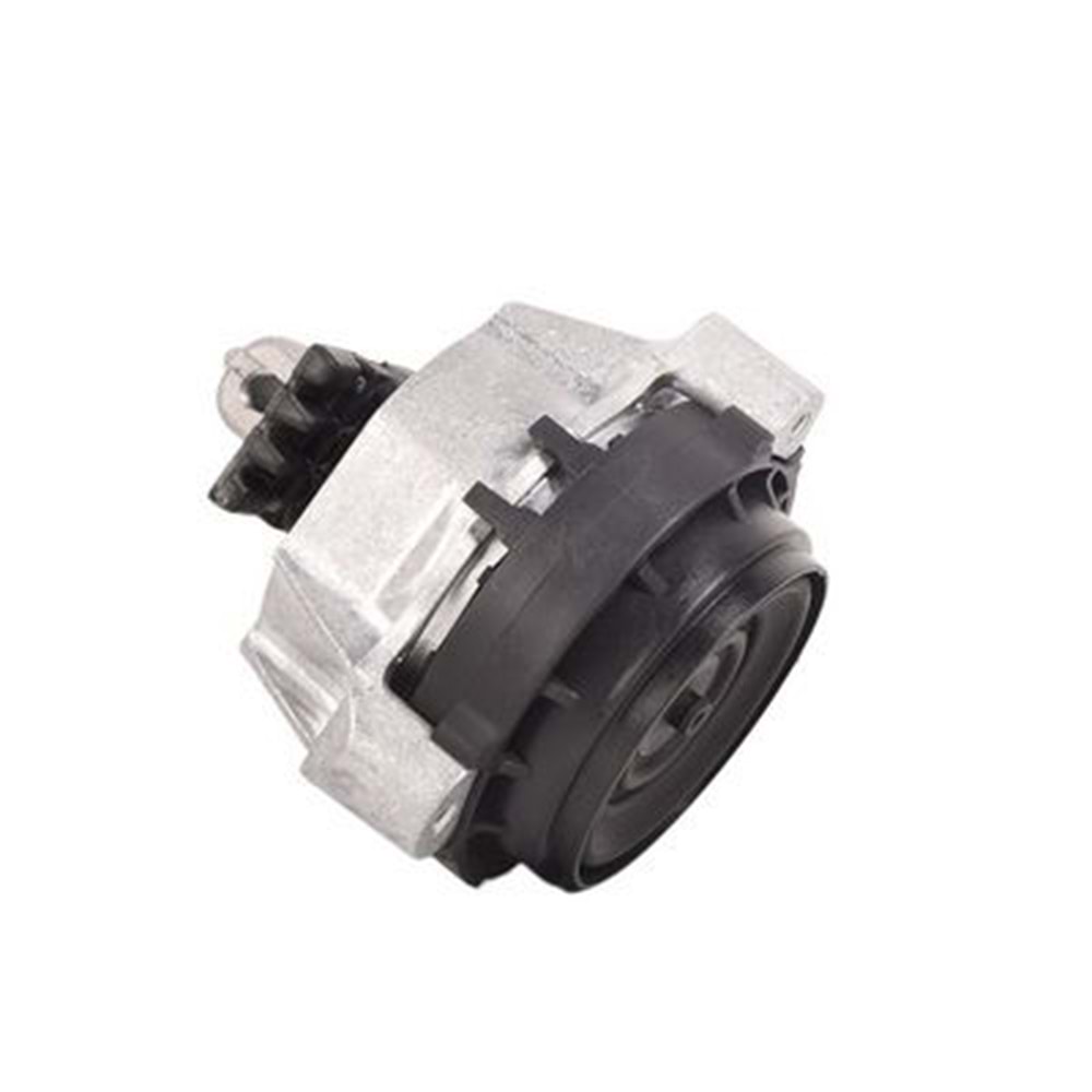 BMW TAKOZ MOTOR SOL B47 B48 G30 F90 520d