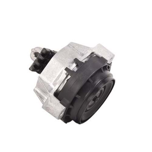 BMW TAKOZ MOTOR SOL B47 B48 G30 F90 520d