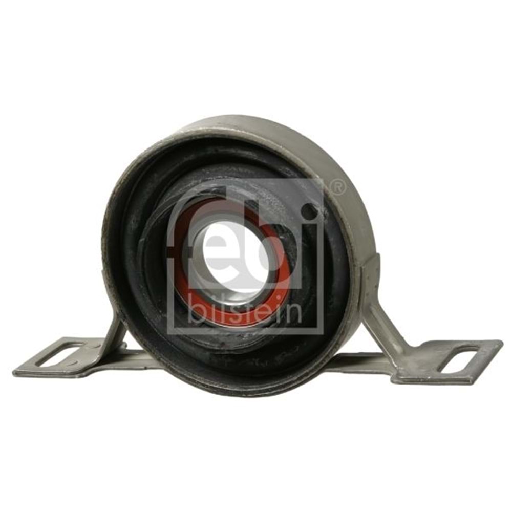 BMW ASKI LASTİK ŞAFT E46