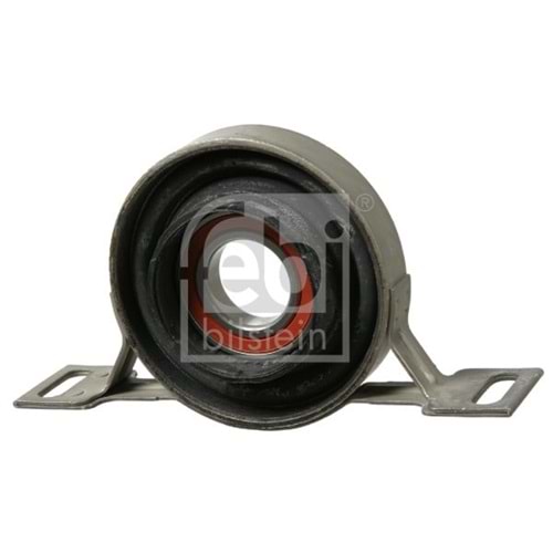 BMW ASKI LASTİK ŞAFT E46