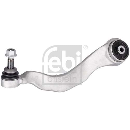 BMW SALINCAK KOL ÖN SOL G30 F90