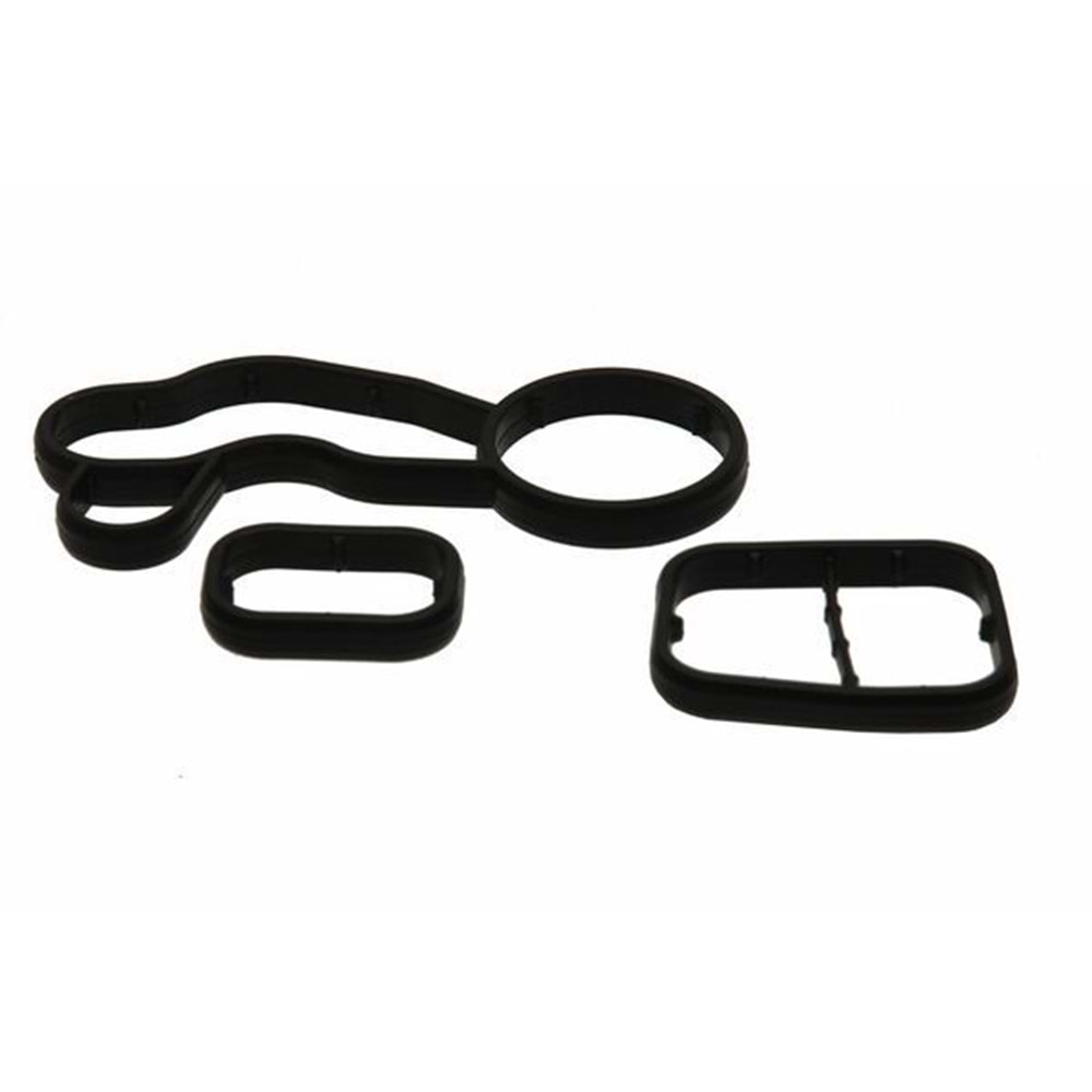 BMW CONTA YAĞ FİLTRE KABI B38 N47 B48 SET