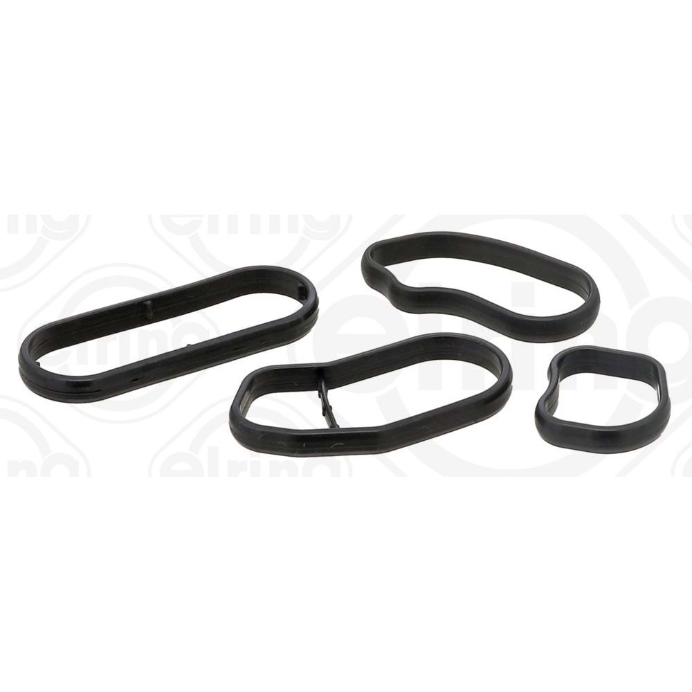 BMW CONTA YAĞ FİLTRE KABI B38 B42 B47 SET