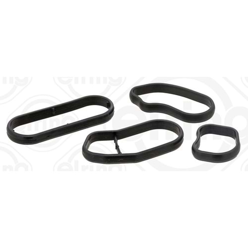 BMW CONTA YAĞ FİLTRE KABI B38 B42 B47 SET