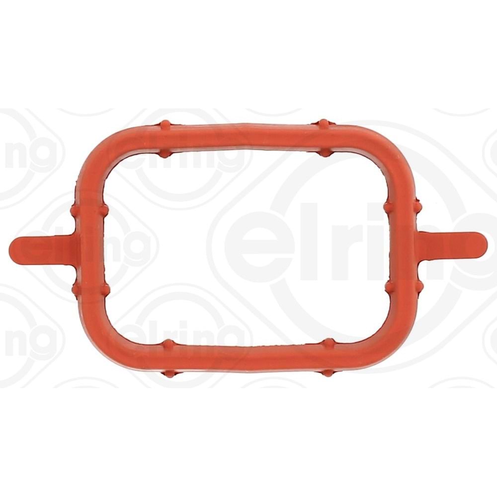 BMW CONTA MANİFOLD EMME M57