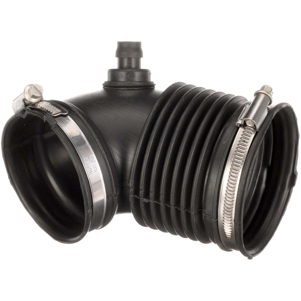 BMW HAVA HORTUM INLET E87 E90 N45 N46