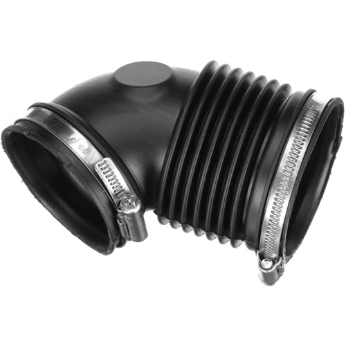 BMW HAVA HORTUM INLET E87 E90 N45 N46