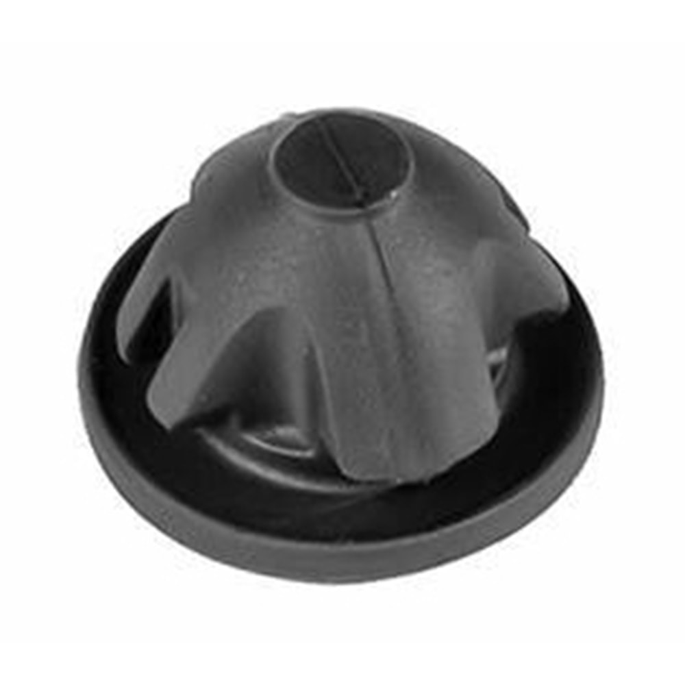 BMW KLİPS MOTOR KAPAK F10 F20 F30