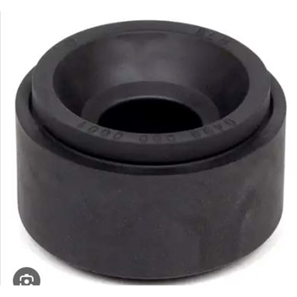 BMW KLİPS MOTOR KAPAK F10 F20 F30