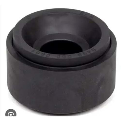 BMW KLİPS MOTOR KAPAK F10 F20 F30