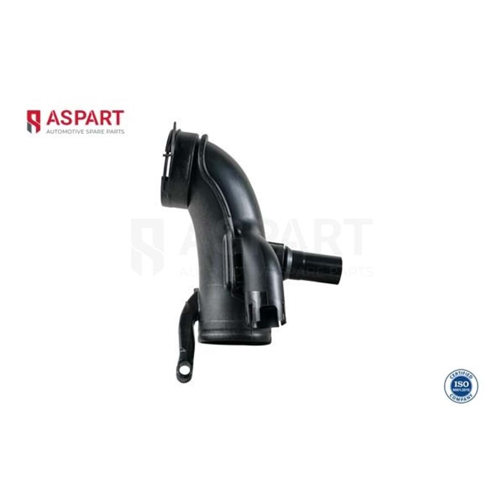 BMW HAVA HORTUM HAVA FİLTRE N47 F10